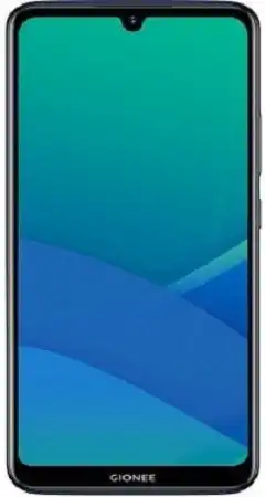  Gionee M11 prices in Pakistan